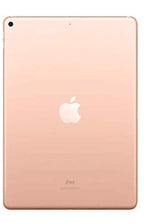 iPad Air 3rd generation Gold 256GB 6K31