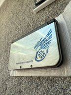 New Nintendo 3ds xl monster hunter 4 ultimate edition top ips screen
