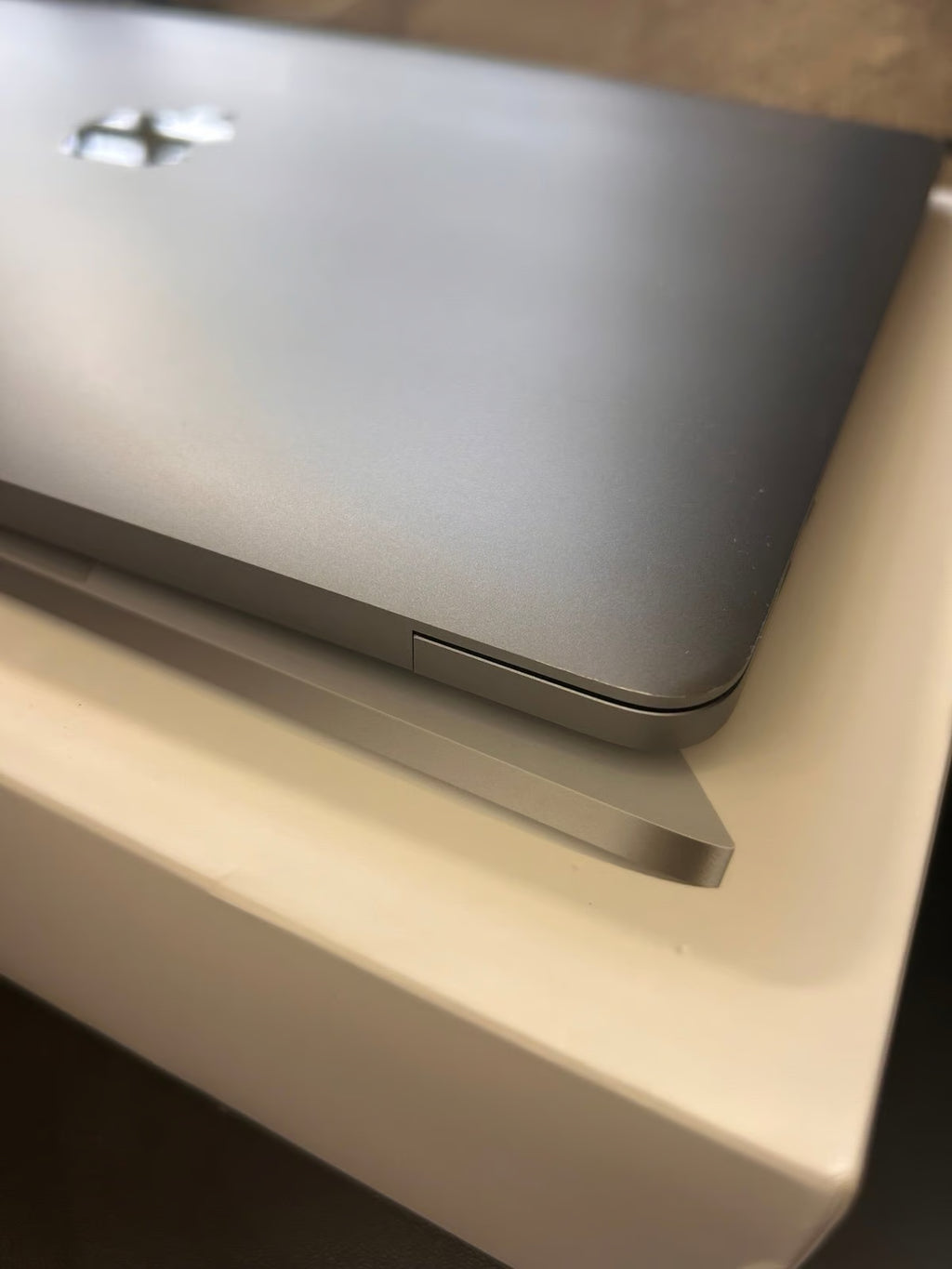 Apple Macbook Pro 13.3"" Space Gray M2 8GB RAM 256GB SSD - 2022 3N77