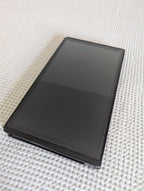 Nintendo Switch OLED with free Pro Controller 6F67