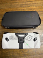 ASUS ROG AlLY Z1 Extreme 4TB 9M61