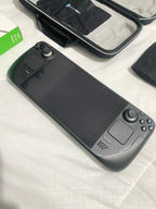 Valve Steam Deck LCD 512gb 2B59