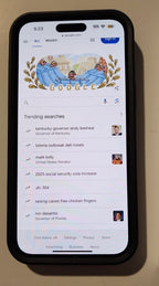 Apple iPhone 14 Pro Max 256 GB Unlocked Space Black 6D73