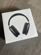 Apple airpods Max 3L12