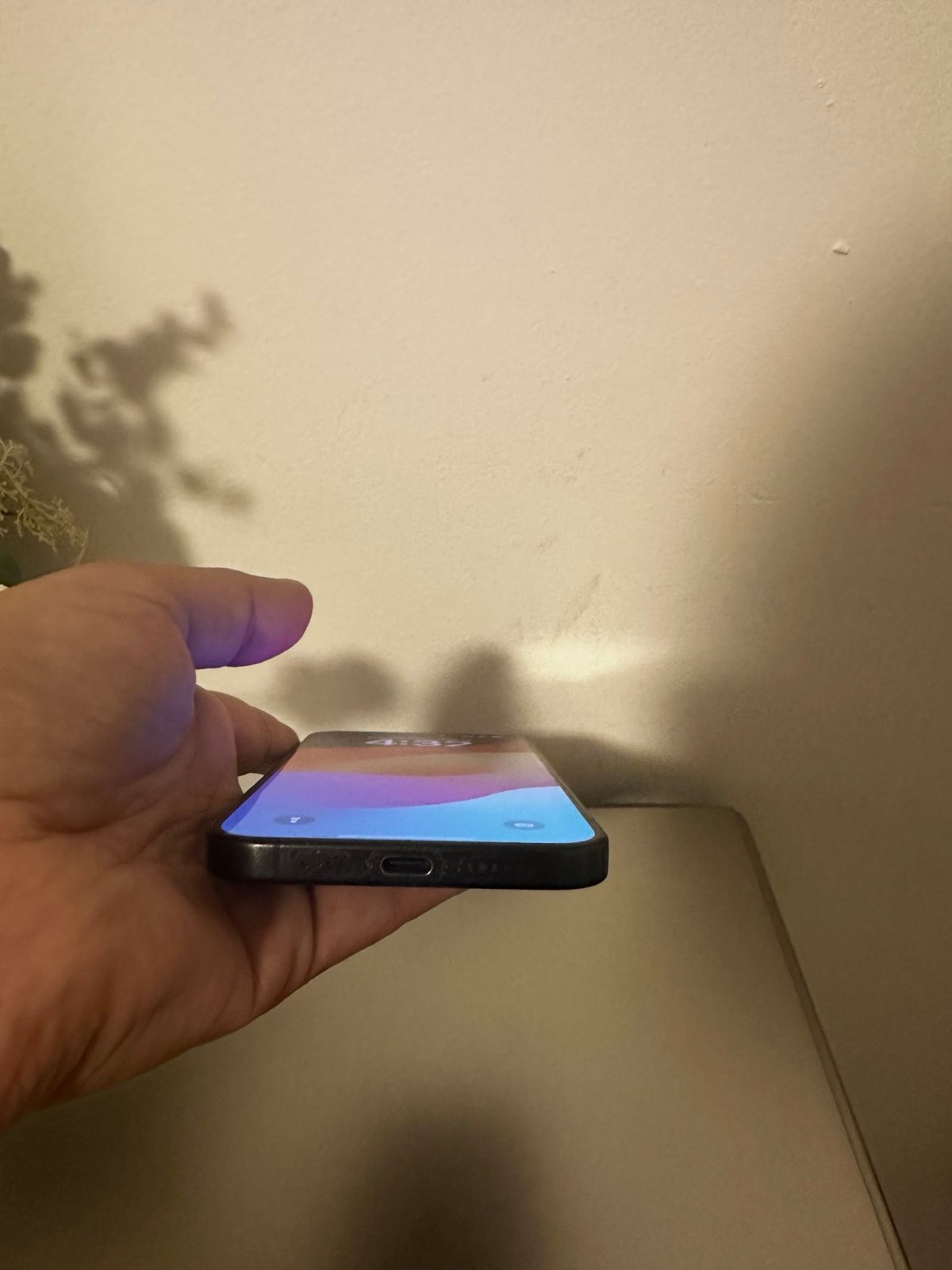 Apple iphone 15 Pro Max Phone - Unlocked 3W89