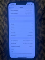 Apple iPhone 13 7R73