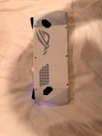 ASUS rog ally z1 extreme 5A11