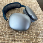 Apple AirPods Max Blue 9S92