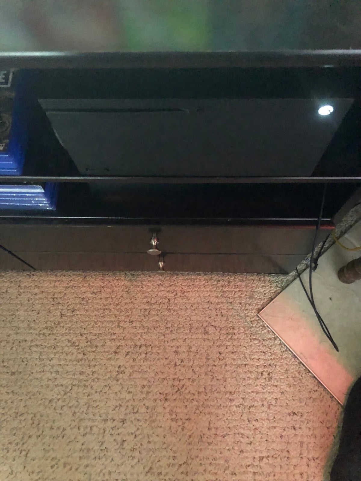 Xbox Series X 1TB 1 Controller FIRM 1K37