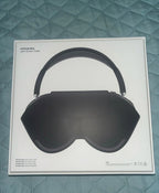 AirPods Max Space Grey 1G36