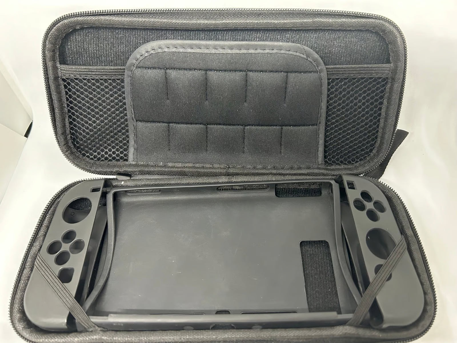 Nintendo Switch OLED Splatoon 3 Special Edition 8F93