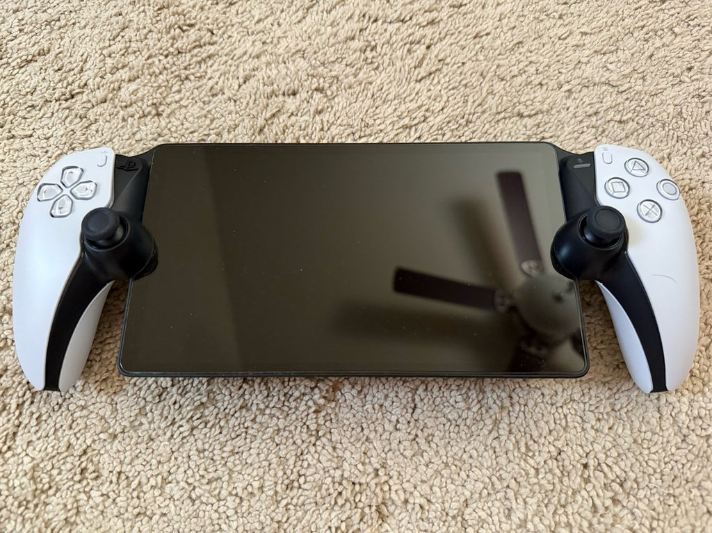 PlayStation Portal 2G16