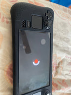 steam deck 512gb oled 5S35