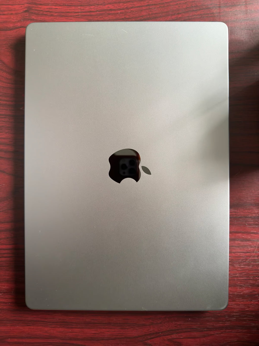 14鈥?MacBook Pro 16GB Ram - 512GB SSD w/ Apple M2 Pro Chip 1S52