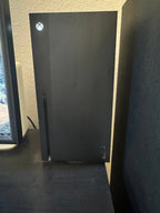 Microsoft Xbox Series X 1TB Console 7D31