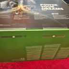 New Xbox Series X SEALED 9B65
