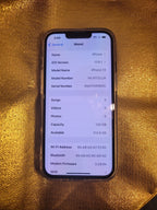 iphone 13 unlocked 3S99