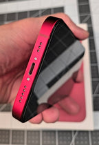 Apple iPhone 13 128gb unlocked 1D86