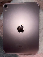 ipad mini 6th generation 3Y26