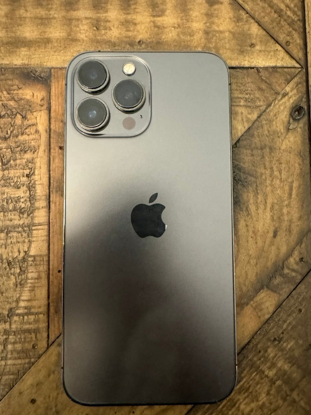 iphone13 pro max phone unlocked 6Z35