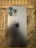 iphone13 pro max phone unlocked 6Z35