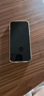 iphone 12 pro max unlocked 256gb 3S11