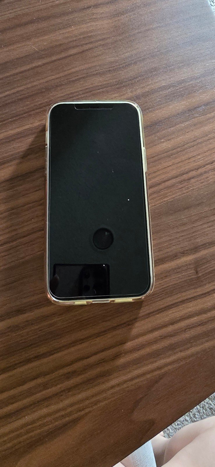 iphone 12 pro max unlocked 256gb 3S11