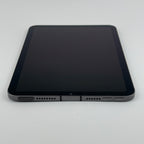 Apple iPad mini 6th Gen 64GB WIFI + Cellular A2568 Factory Unlocked 8.3�?Tablet 9W91