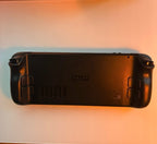 Valve Steam Deck 512GB LCD 1V77