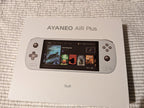 Ayaneo Air Plus - 6800u 3D38