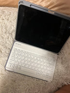 ipad air 5th gen 8M92