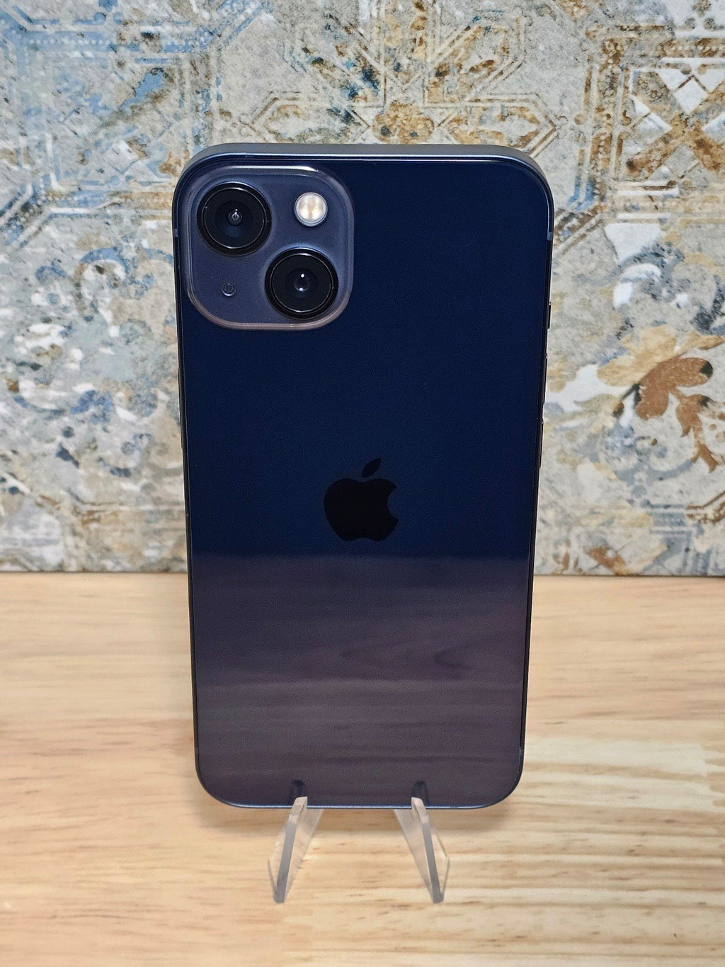 Apple iPhone 13 128GB Unlocked 2U11