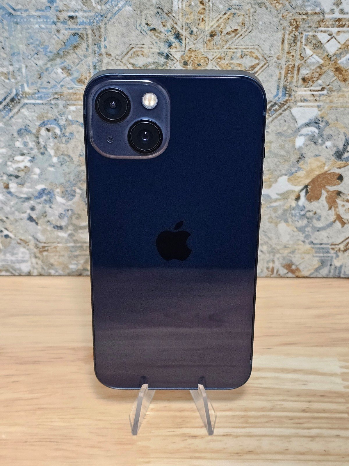 Apple iPhone 13 128GB Unlocked 2U11