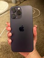 iphone 14 pro max phone unlocked 6X71