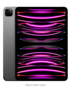 iPad Pro 11 inch 4th generation 2T85