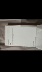 Apple iphone 15 pro max phone unlocked 8L92