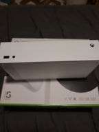 Xbox series s console 6S98