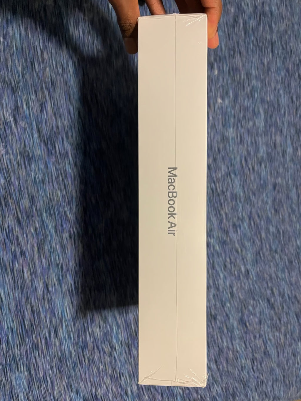 macbook air m1 retina 5H68