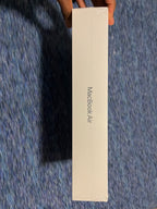 macbook air m1 retina 5H68