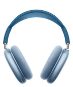 Apple - AirPods Max - Sky Blue (Brand New in Box) 8W25