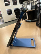 Apple iPhone 12 Pro Max 512GB in Pacific Blue 6Q11