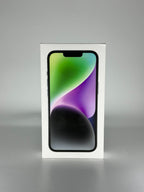Apple iPhone 14 128gb Midnight (Unlocked) 7Z19