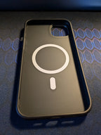 iPhone 14 Plus 128GB in Midnight 9Y29