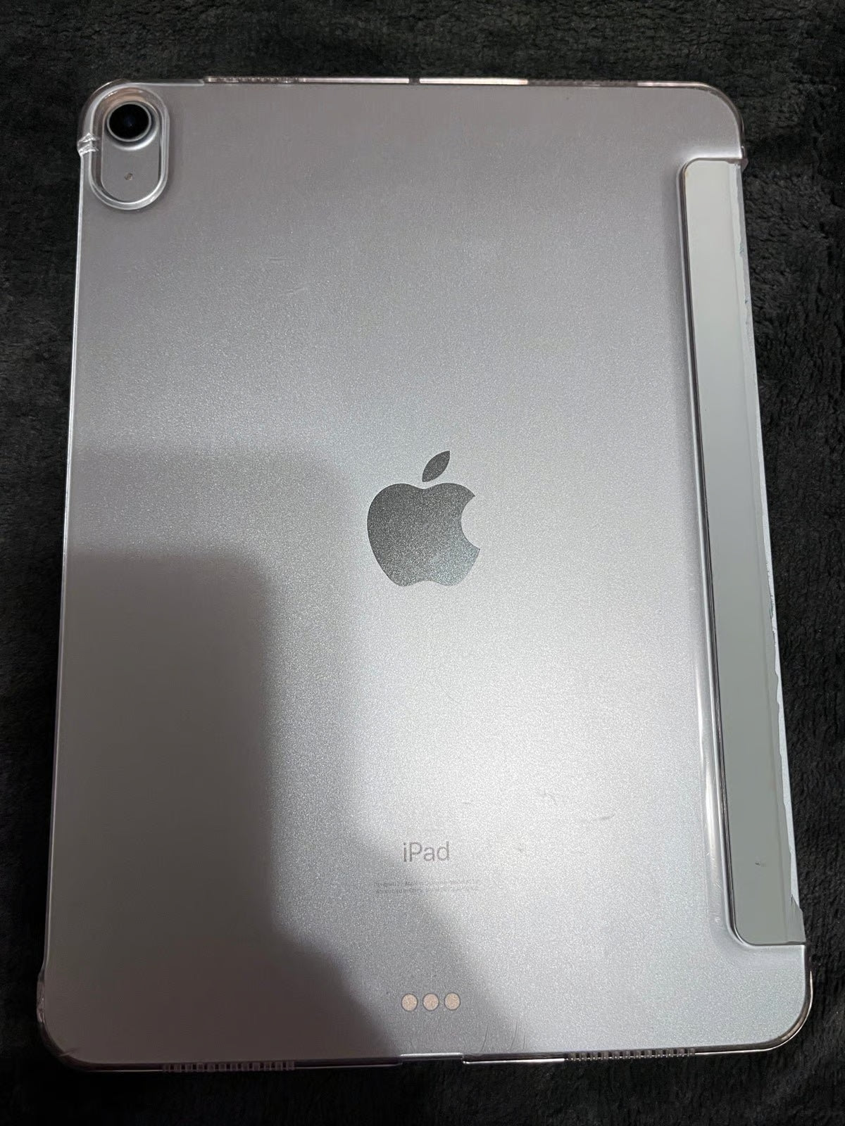 Apple iPad Air 4th Generation 64 GB 3Q12