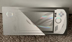ASUS ROG ALLY Z1 Extreme 512GB and ROG ALLY Official Case Mint 5H11