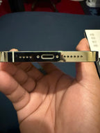 Apple iPhone 13 Pro Max 512GB 5P78