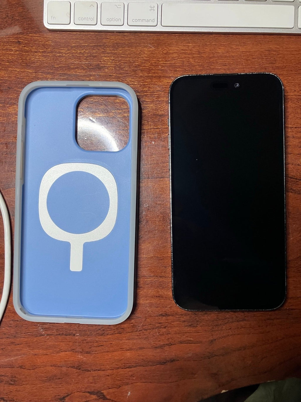 iphone14 pro max phone unlocked 7Y81