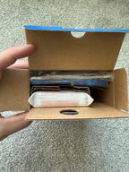 New Nintendo 3ds 20th anniversary pokemon edition