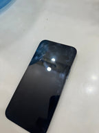 Apple iPhone 12 Pro Max 128 GB in Pacific Blue for Unlocked 1J85