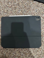 Apple iPad Pro 6th Generation 128 GB 1H11